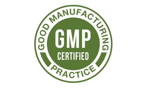 Alpha Xtra Boost GMP Certified