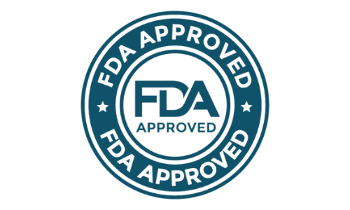 Alpha Xtra Boost FDA Approved